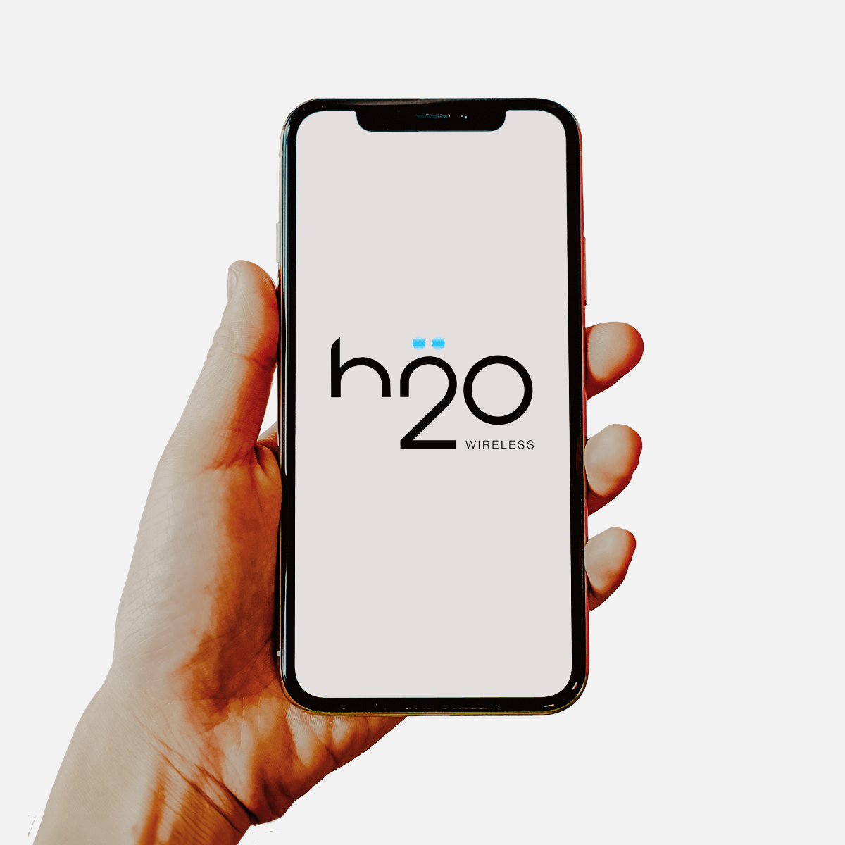 h20-paygo-wireless-11