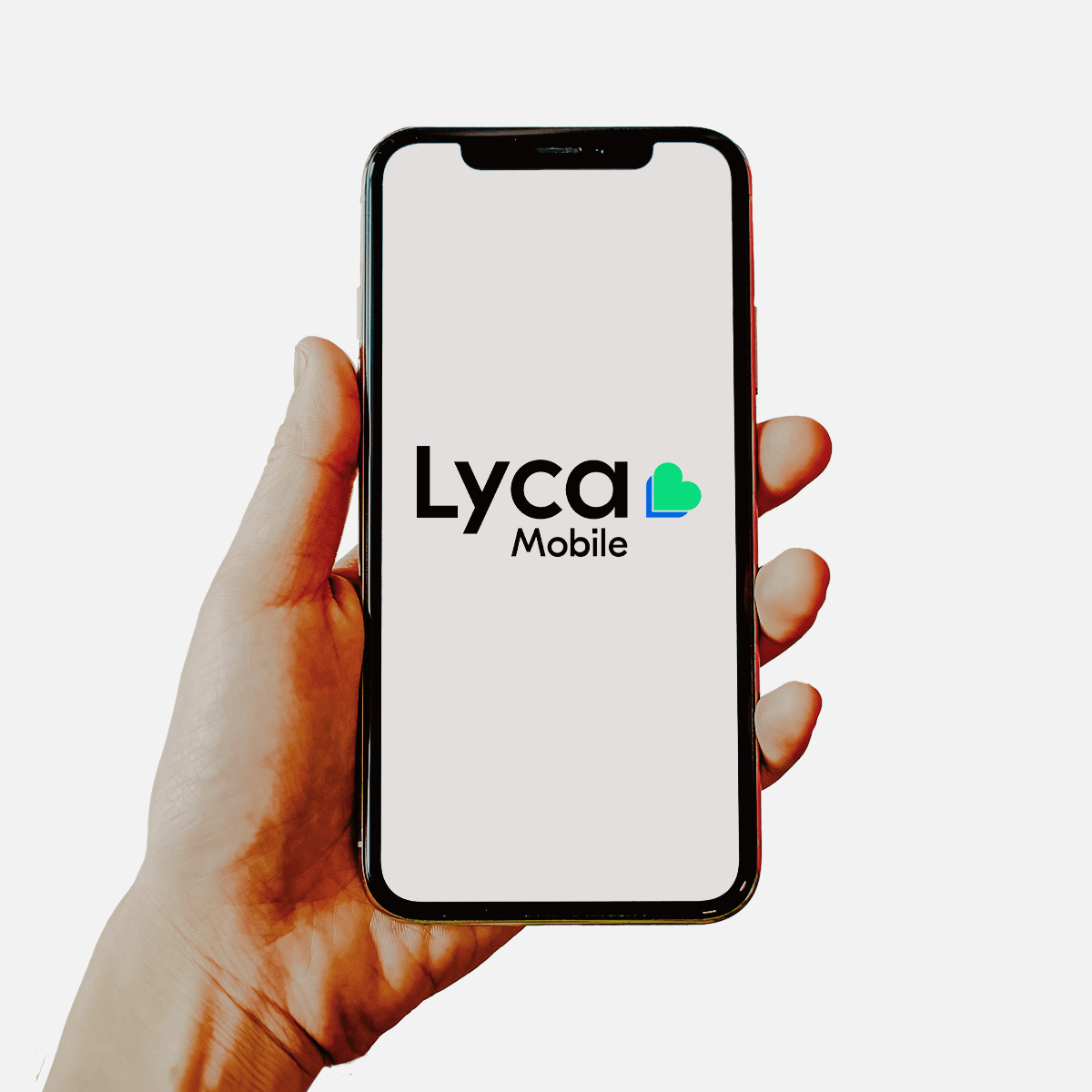 lyca