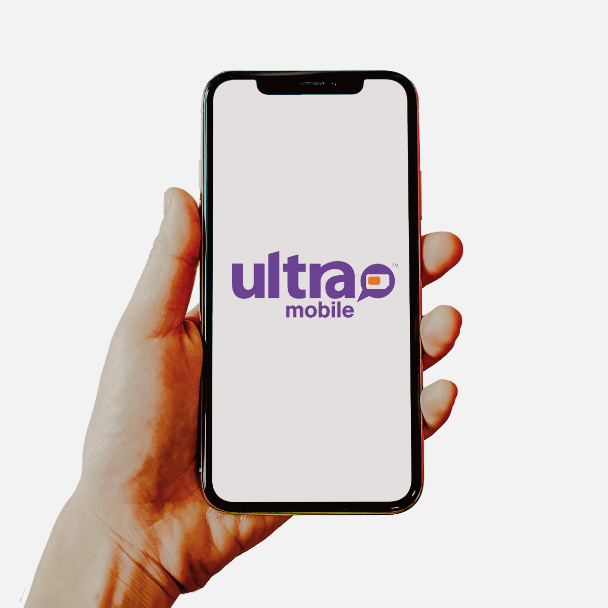 ultra-mobile-1